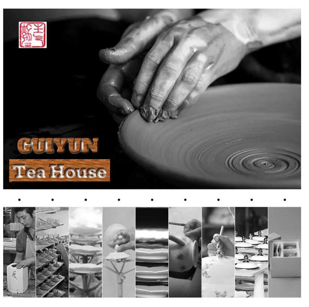 150ml Crude Pottery Latte Art Coffee Mug With Plate Milk Cup Afternoon Tea Mug Cup Saucer Kit Office Water Cup Teaset Collection