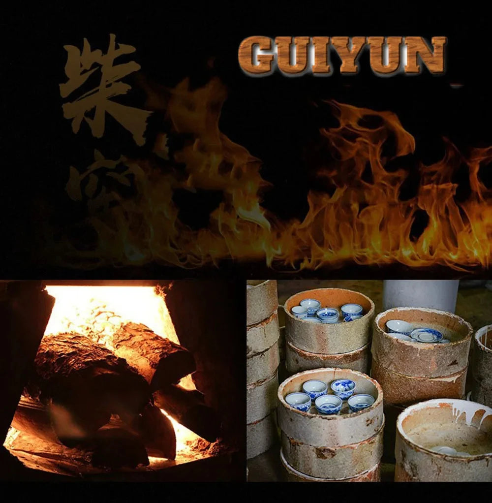 150ml Crude Pottery Latte Art Coffee Mug With Plate Milk Cup Afternoon Tea Mug Cup Saucer Kit Office Water Cup Teaset Collection