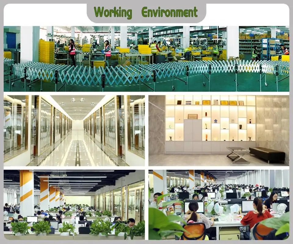 1-5PCS 220ML Stainless Steel Mug Coffee Cup Double Wall Stainless Steel Anti-Heat Aniti-Scalding Cup Outdoor Metal Drinking Cup