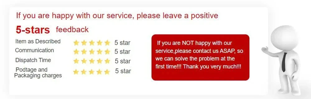 150ml Crude Pottery Latte Art Coffee Mug With Plate Milk Cup Afternoon Tea Mug Cup Saucer Kit Office Water Cup Teaset Collection