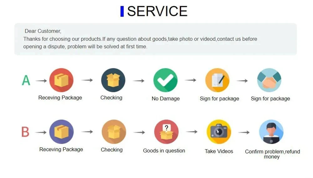 150ml Crude Pottery Latte Art Coffee Mug With Plate Milk Cup Afternoon Tea Mug Cup Saucer Kit Office Water Cup Teaset Collection